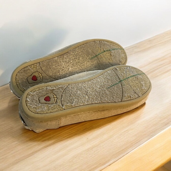 Skechers "BOBS for Cats" Kool Kat Slip-on Casual Sneaker Women's size 7.5 - Picture 7 of 8